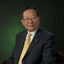 근영전기