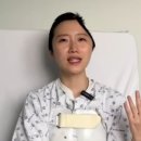 주정차023 네이버블로그