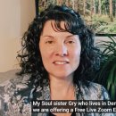 사라크리닝 이미지