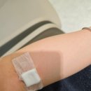 마리팜약국 이미지