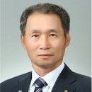 더불어 사는 지구 이미지