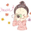 인왕한의원 이미지