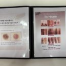 비비드 속눈썹 이미지