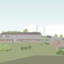 잇다 건축사사무소 이미지