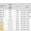 인화BYC 이미지