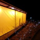 오어사 작은마을  펜션 이미지