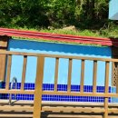 선재 바다펜션 이미지