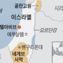 사막녹화 이미지