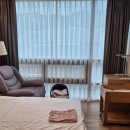 손곡로 | 수지 산후조리원 알리르마리 vip 후기