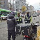두바퀴이륜차