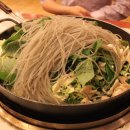 소문난곱창 이미지