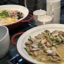 호텔 인 나인 이미지