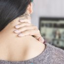 죽전튼튼정형외과의원 이미지