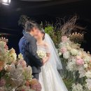 화진4가길L | 도심 한가운데 ‘밥J’라니? l 을지로/충무로 PJ호텔 웨딩홀 하객일기 (뮤즈홀 vs 헤스티아홀)