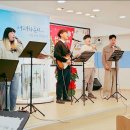 엘콩작은도서관 이미지