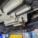 무진카센타 이미지