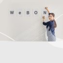 위본건설(주) 이미지