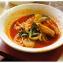 승소닭갈비 이미지