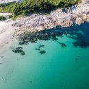 남해-303 이미지