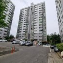 야사주공2차 이미지