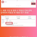 소소랩 이미지