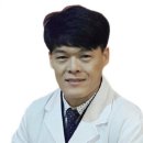숲속힐링매니아