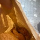 명품찹쌀꽈배기앤핫도그평화점