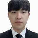 대한전기 - 부평구 대정로36번길 19 | 대한전기