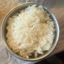 청도 미나리삼겹살맛집 한재참미나리식육식당