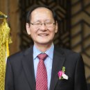 도시정책연구소 이미지