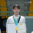 우정태권도장 이미지