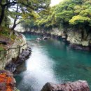 과원동로 이미지