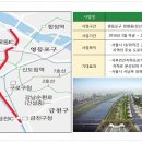 정석그린아파트 이미지