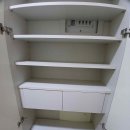 광명약품 이미지