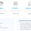 문화경기(주)