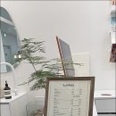 네일이키 이미지