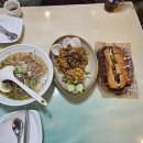 하도행복펜션 이미지