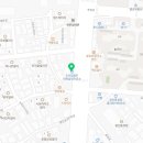삼정셀프주유소 이미지