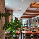 꾸본석갈비 이미지