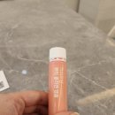 인셀덤top | 성북 피부관리 화장품 인셀덤 체험후기