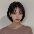 26도헤어 루원시티 신현점