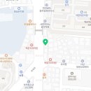 에떼르넬글로우스튜디오