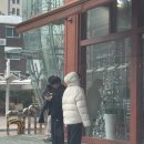 승애드