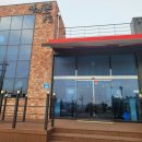 삼정축산 이미지