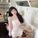 백피트