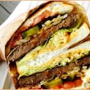 이순신안경 이미지