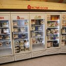 이마트24 구미확장단지점 이미지