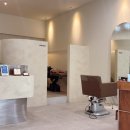 뮤뮤헤어 이미지