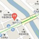 이봉희정신건강의학과의원