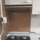 부송송백마을 이미지